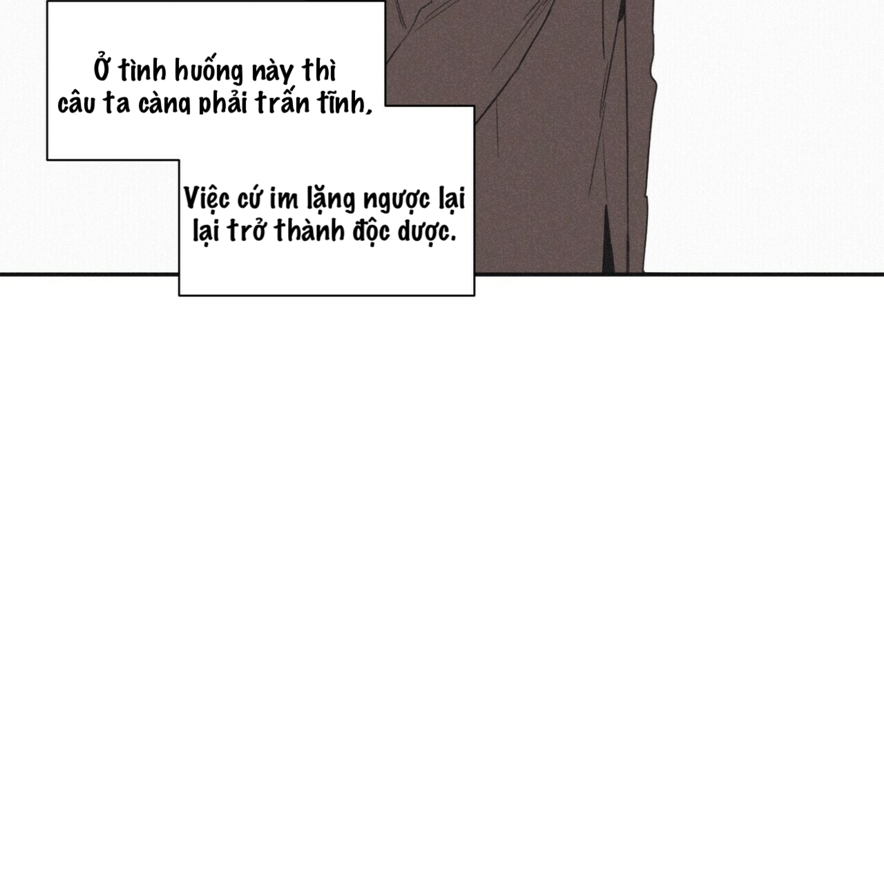 chiếu tướng chapter 38 86