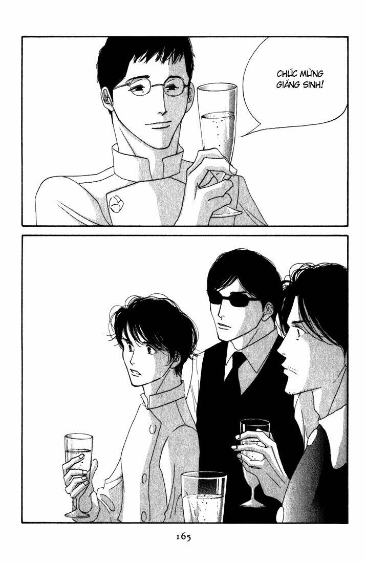 antique bakery chapter 9.5 31