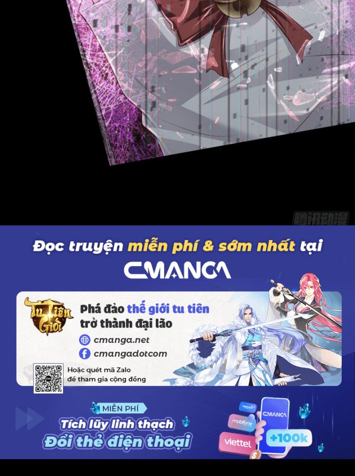 bắt đầu từ trăng đỏ chapter 178 33