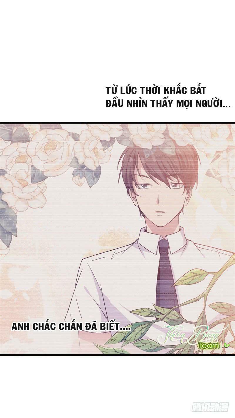 101 lần đoạt hôn chapter 13 8