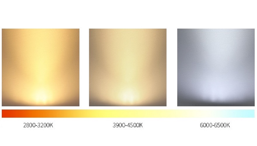 Bóng đèn tuýp Led T8 1.2m 20w siêu sáng, tiết kiệm điện