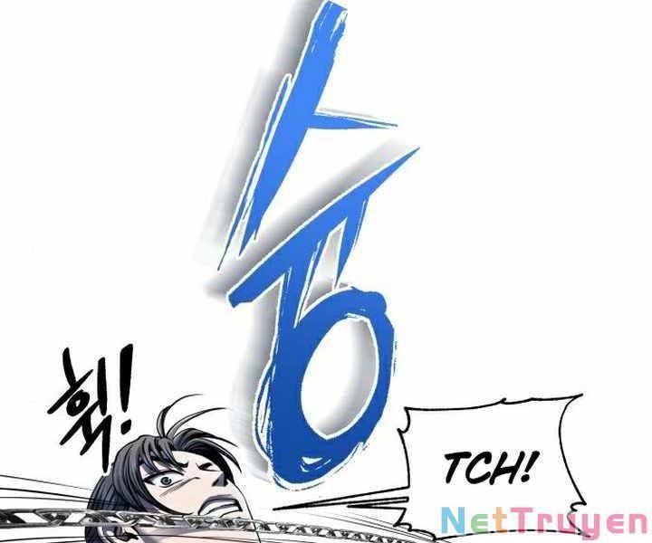 con trai út nhà ha buk paeng chapter 24 91