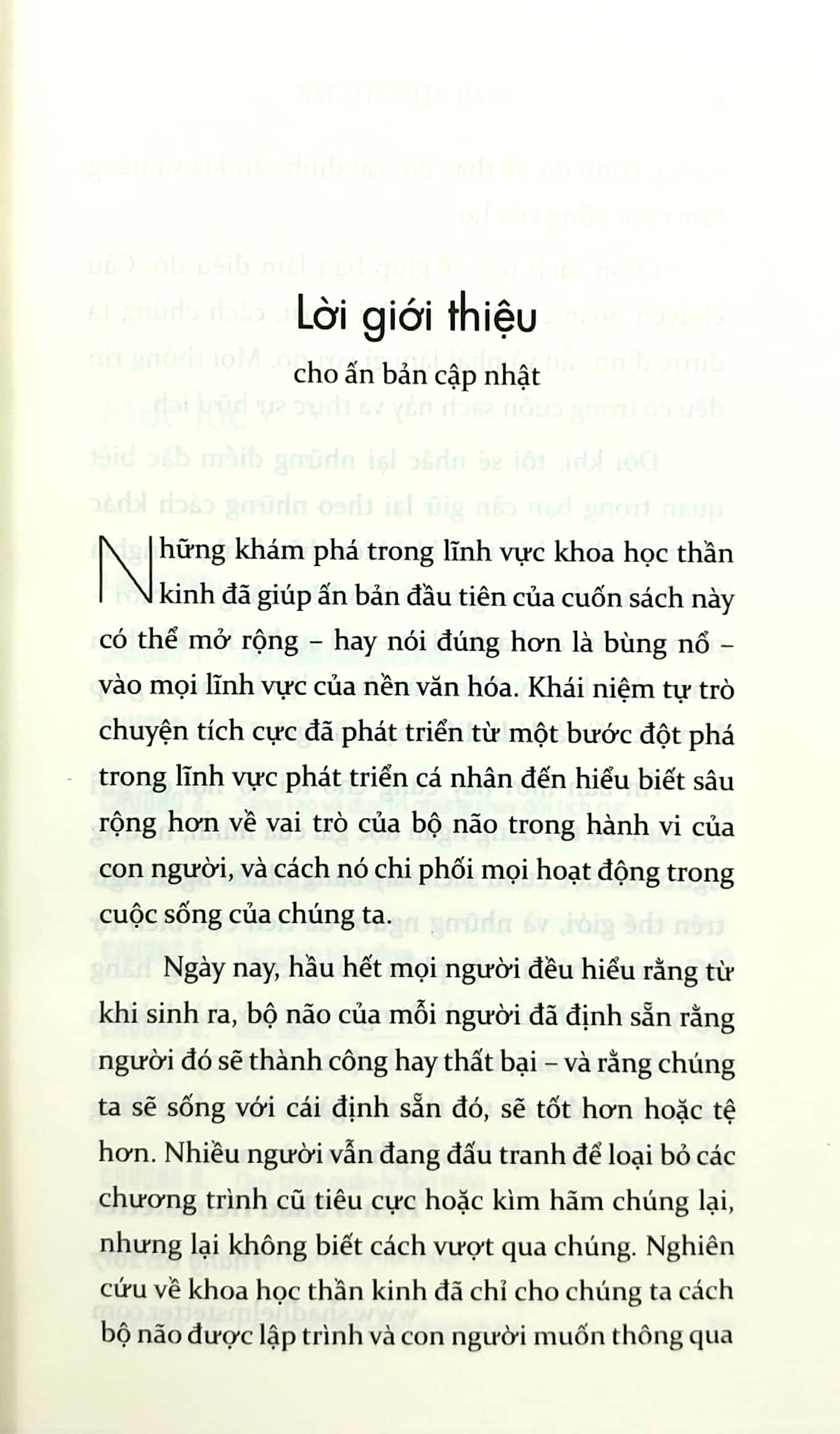 Cách Ta Nghĩ Vẽ Đường Đời Ta Đi -APS
