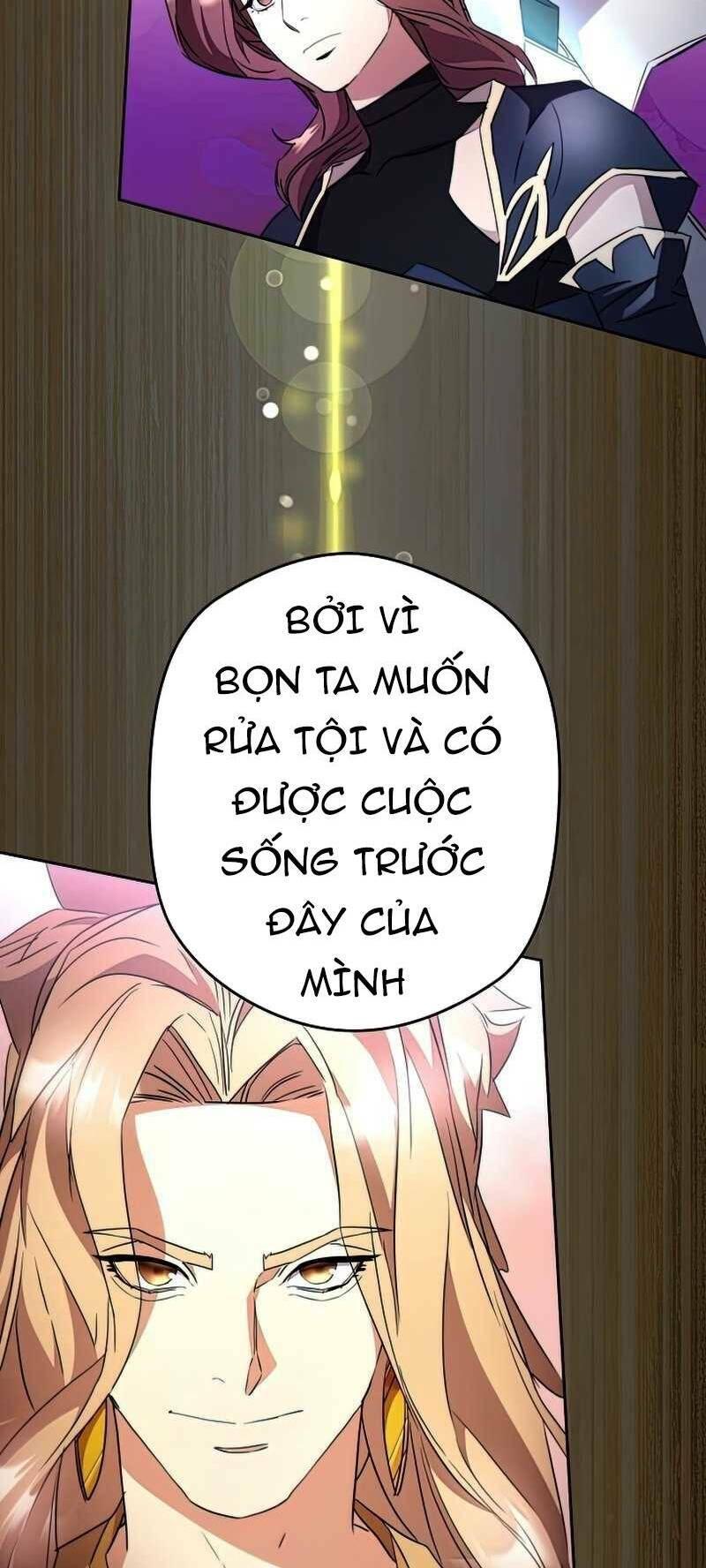 the live chapter 98.5 7