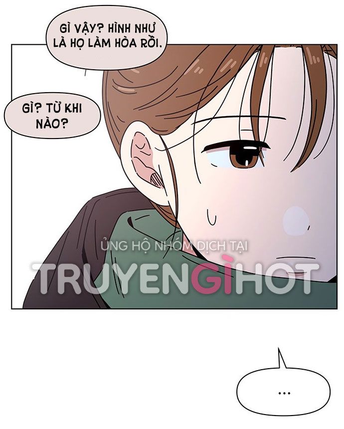 thanh xuân rực rỡ - season of blossom chapter 112 51