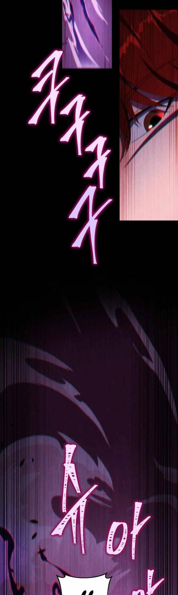 cửu thiên kiếm pháp chapter 38 1