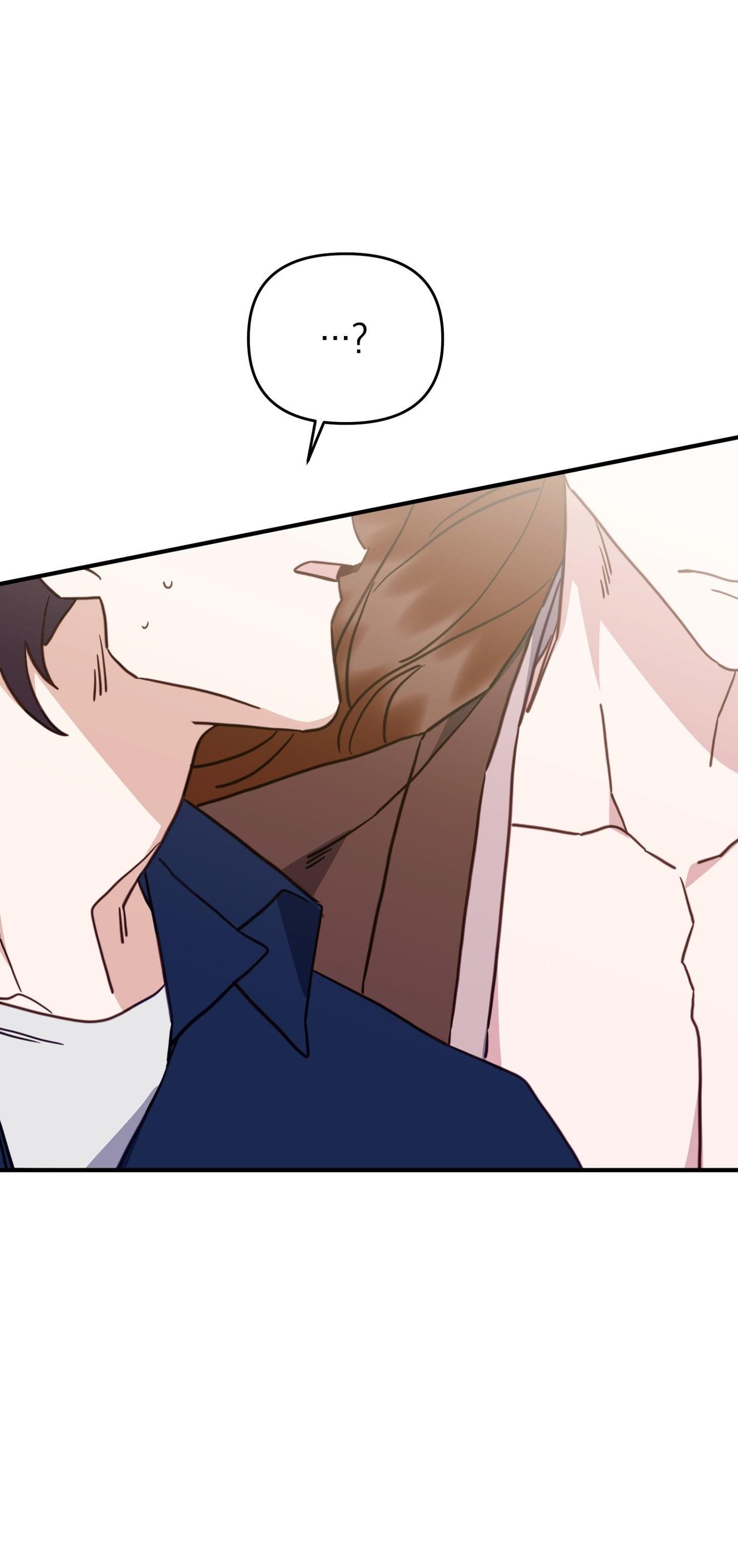 hổ trở về chapter 42 18