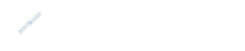 đóng băng toàn cầu: tôi gây dựng nên phòng an toàn thời tận thế chapter 131 55