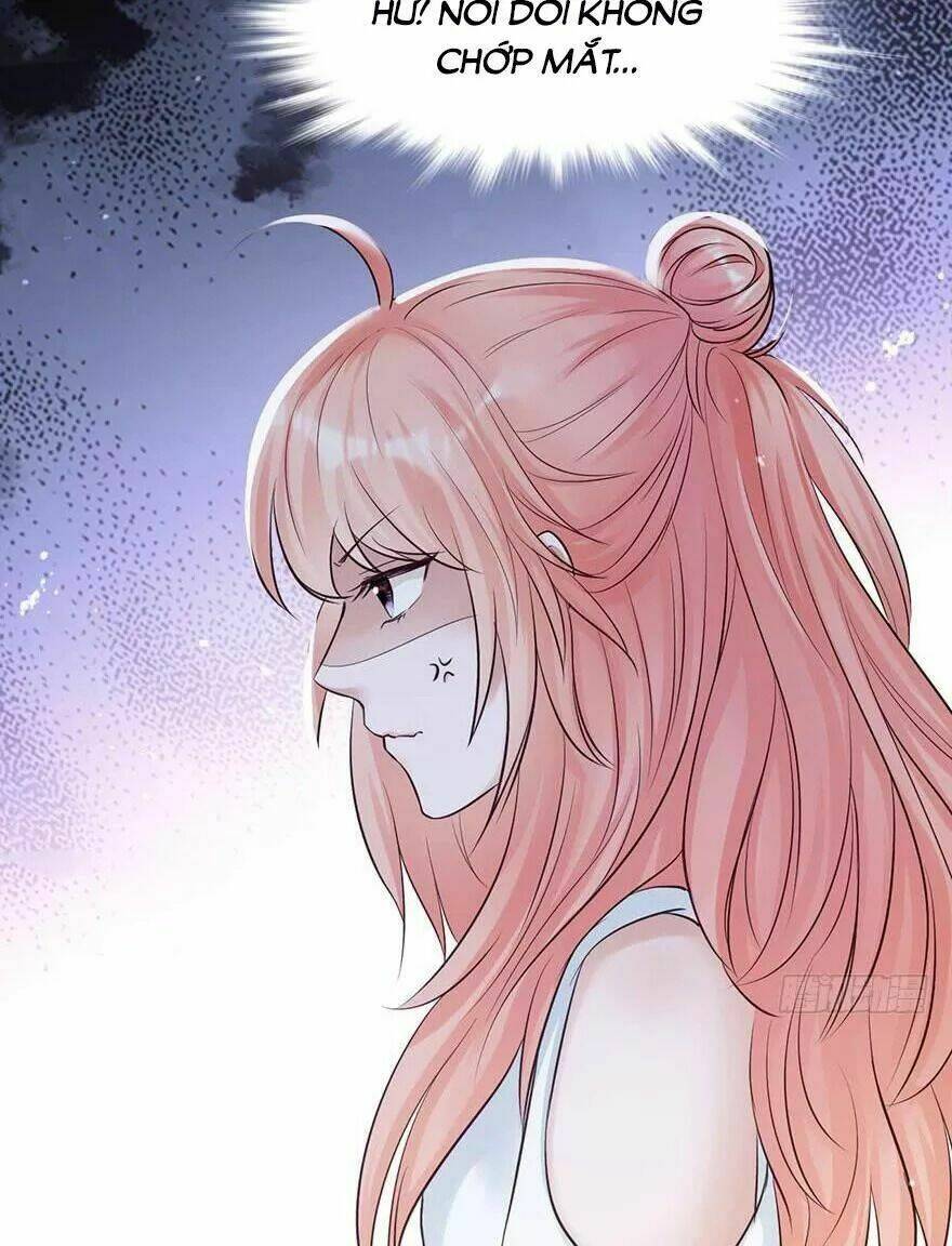 sau này vẫn cứ thích em chapter 33 37