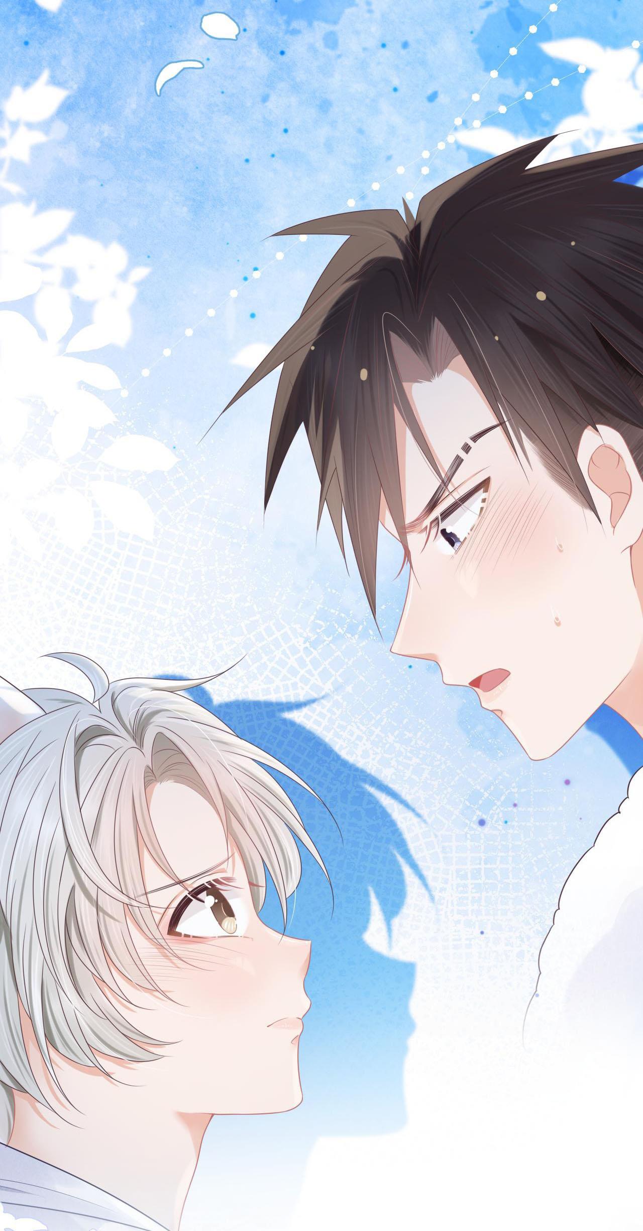 [ss2] một ngụm ăn cả thỏ con chapter 4 37