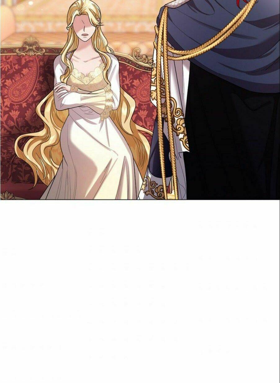 cuộc hôn nhân hợp đồng của công tước ashleyan chapter 15 61