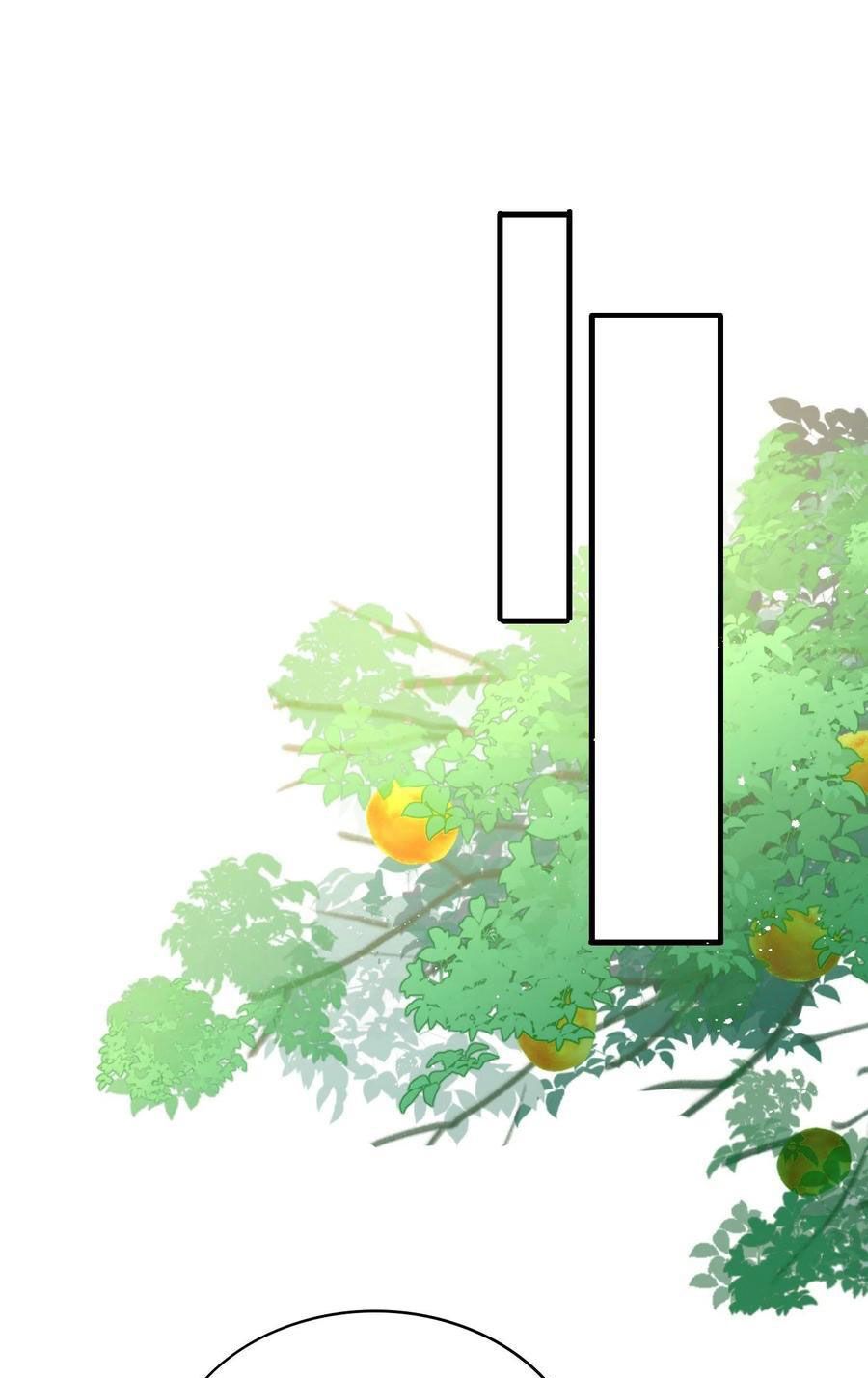 lục thân bất nhận chapter 63 32