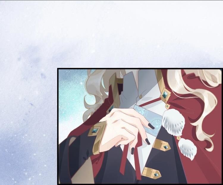 trở lại trước bình minh chapter 1 71