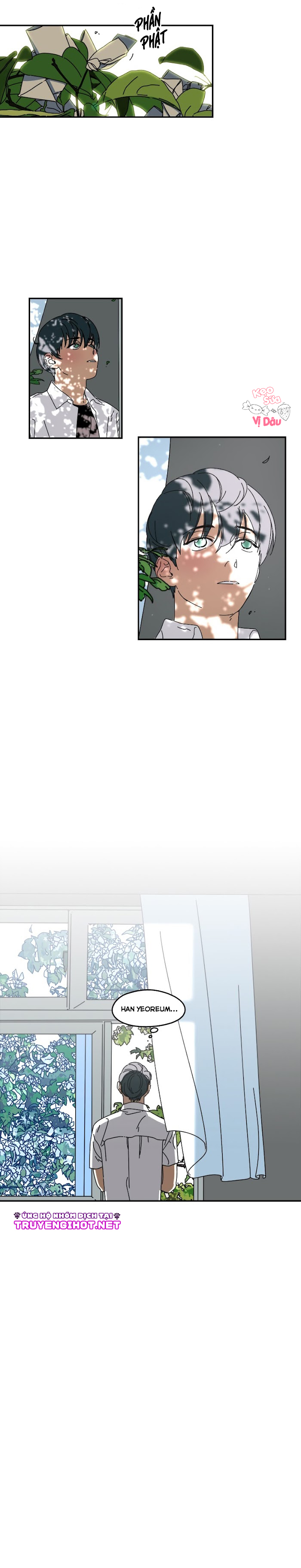 xin chào, mùa hạ chapter 3.2 7