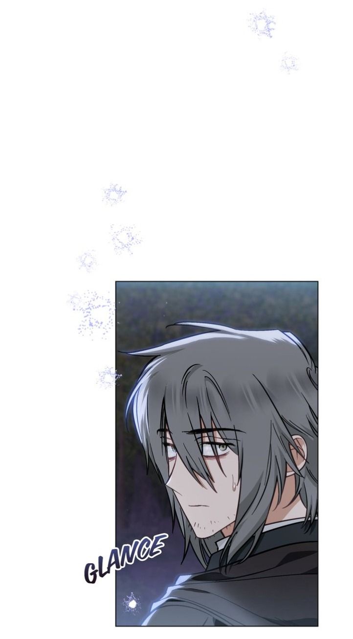 thanh kiếm của evangeline chapter 26 2