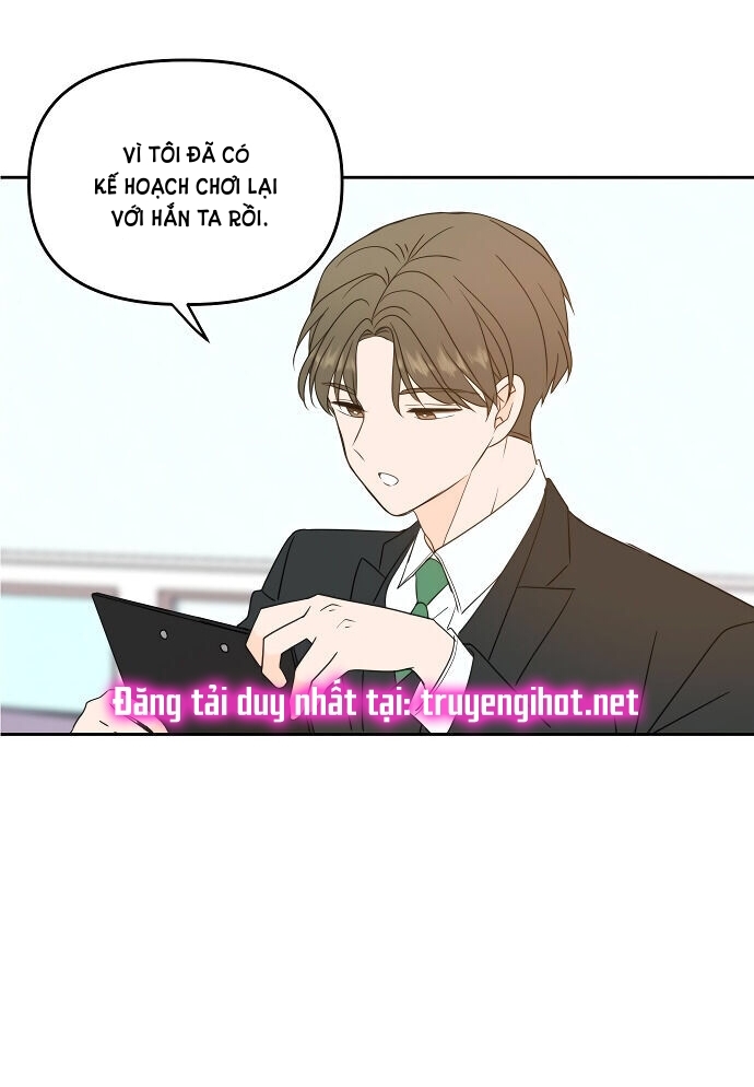 hẹn gặp anh ở kiếp thứ 19 chapter 87 49