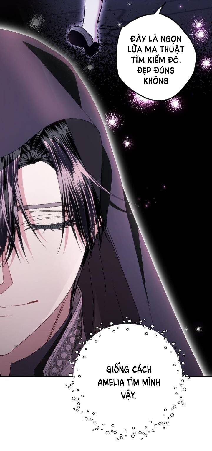 cha, con không muốn kết hôn đâu chapter 108.2 26