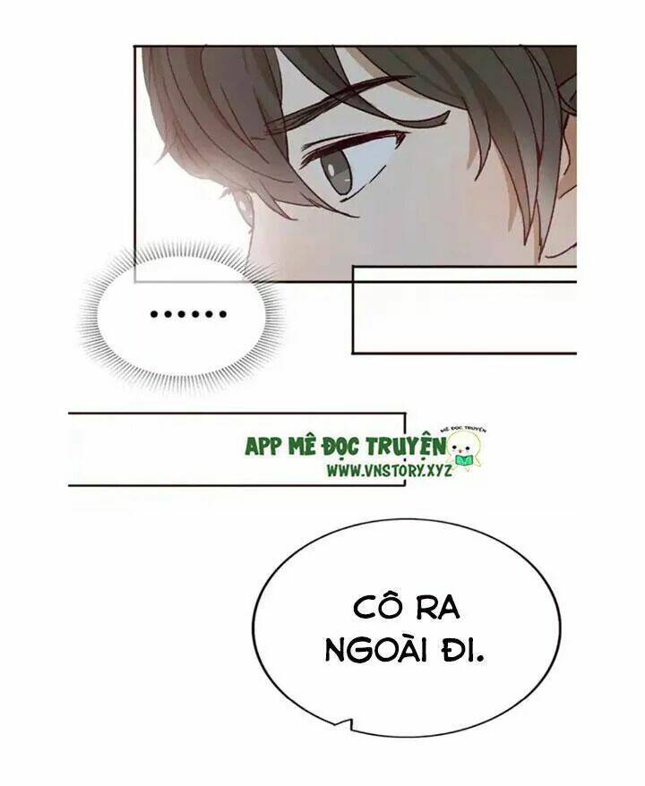 tình yêu không nói dối chapter 71 17