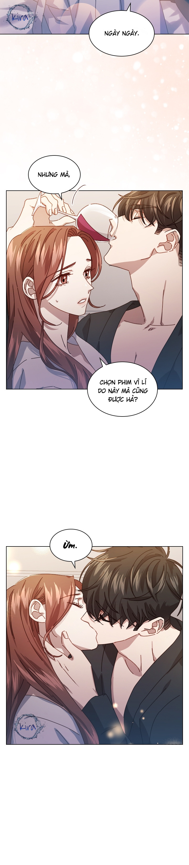 tai tiếng thị phi chapter 69 29