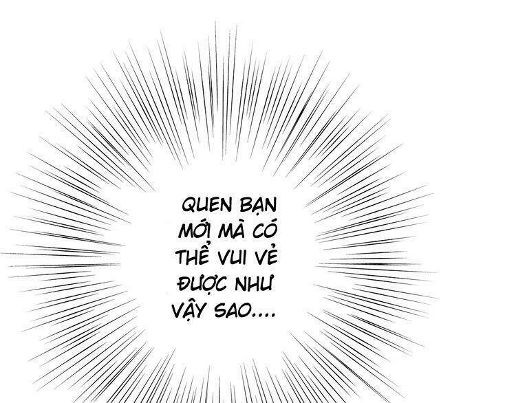 con tim rung động 3 chapter 20 99