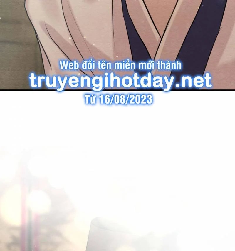 dạ ký chapter 129.5 67