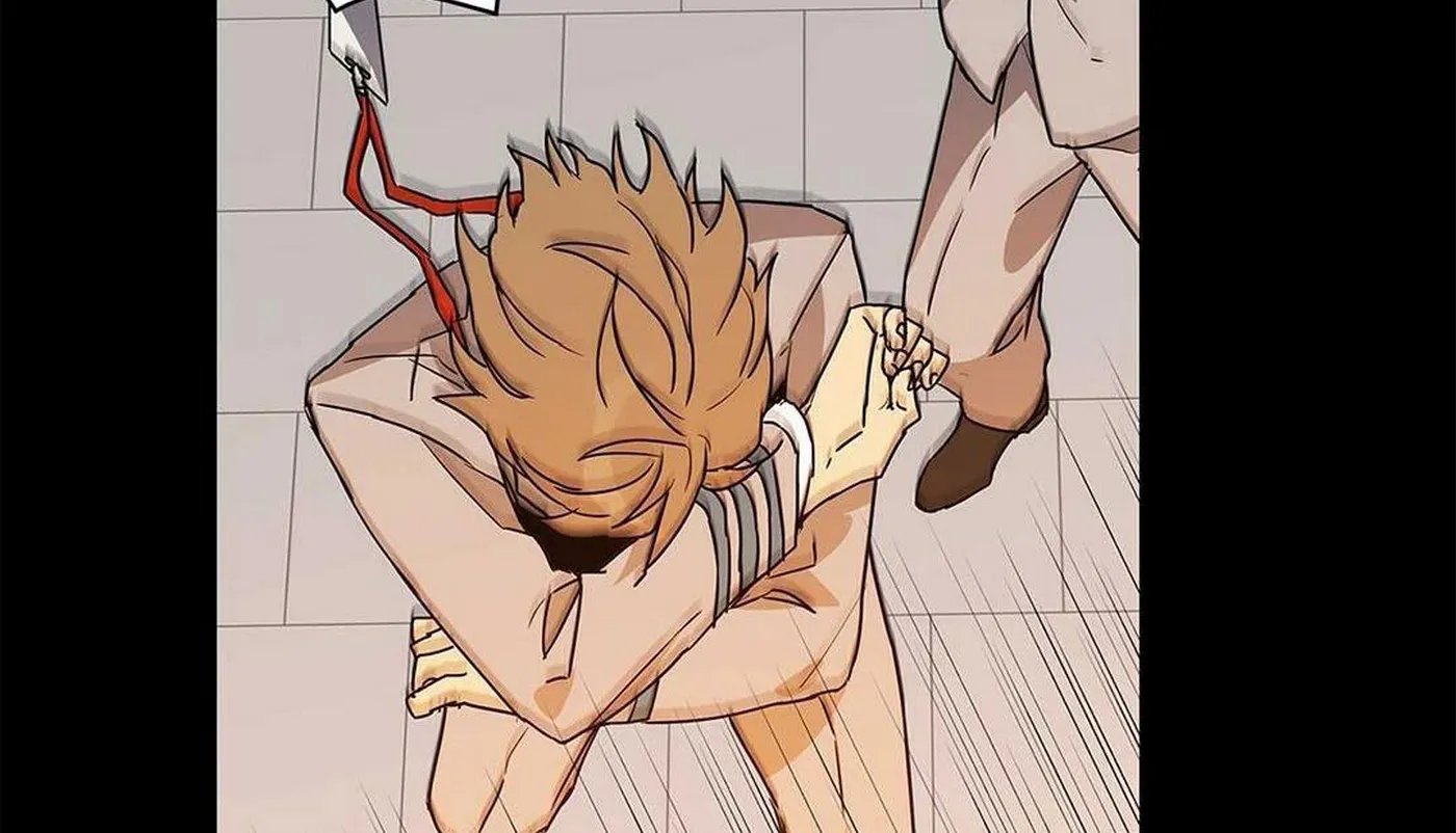 guide cấp b chapter 6 93