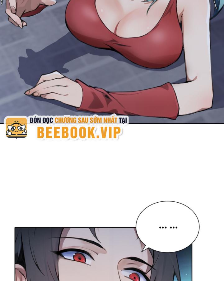 người tu luyện toàn trí toàn thức chapter 2 40