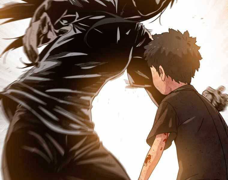 Tồn Tại Vĩnh Hằng chapter 6.5 10