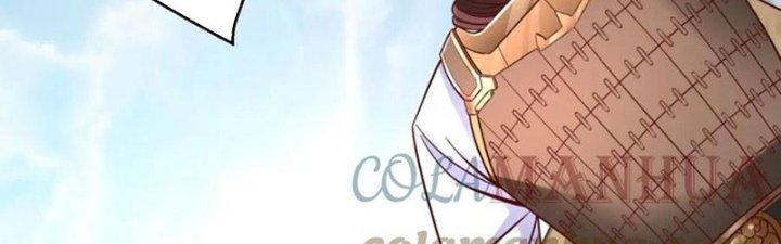 đại tần, ta là con tần thủy hoàng, giết địch thành thần chapter 15 18