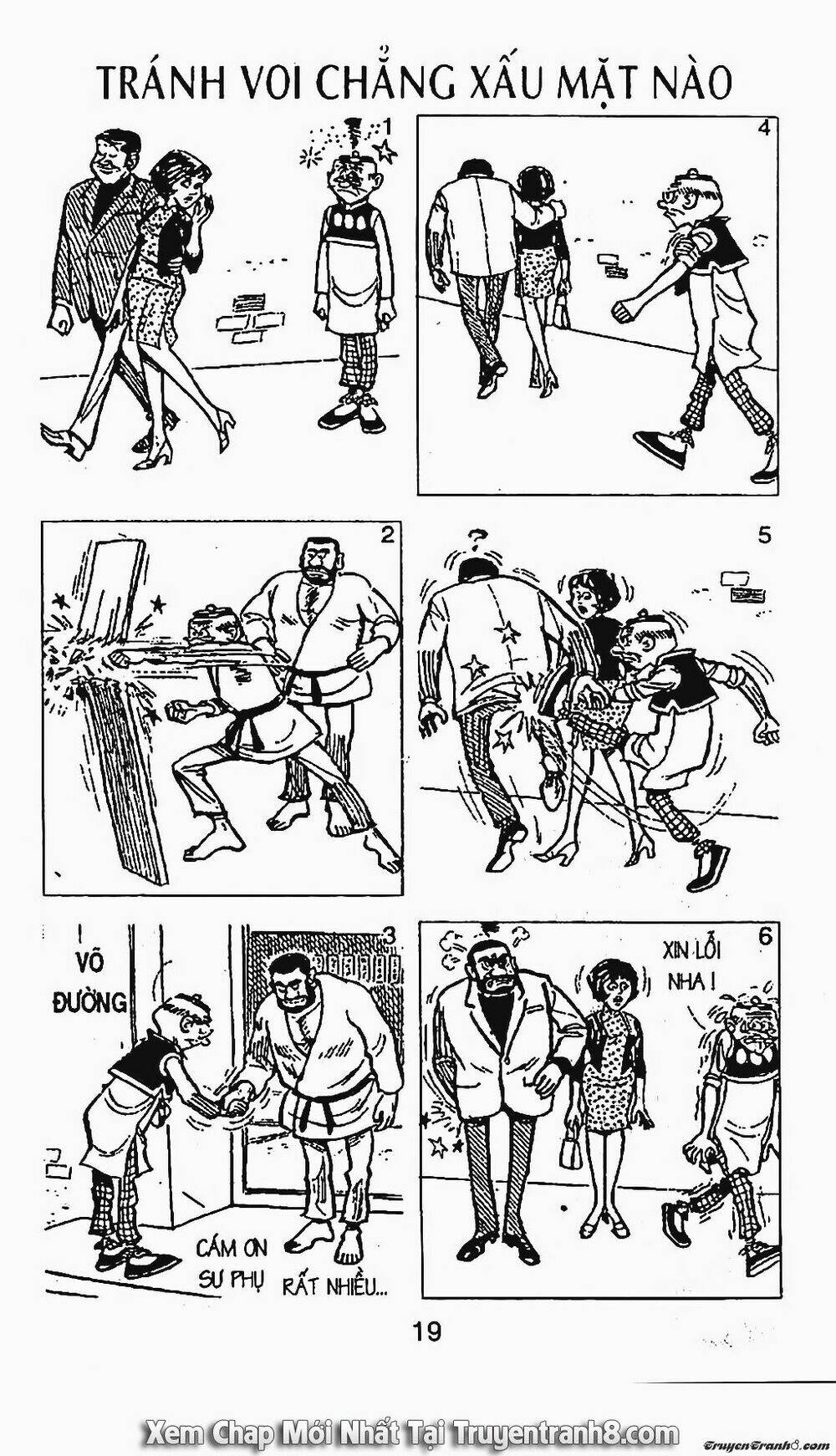 chú thoong chapter 9 15