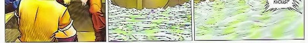 tuyệt thế vô song 2 chapter 72 28