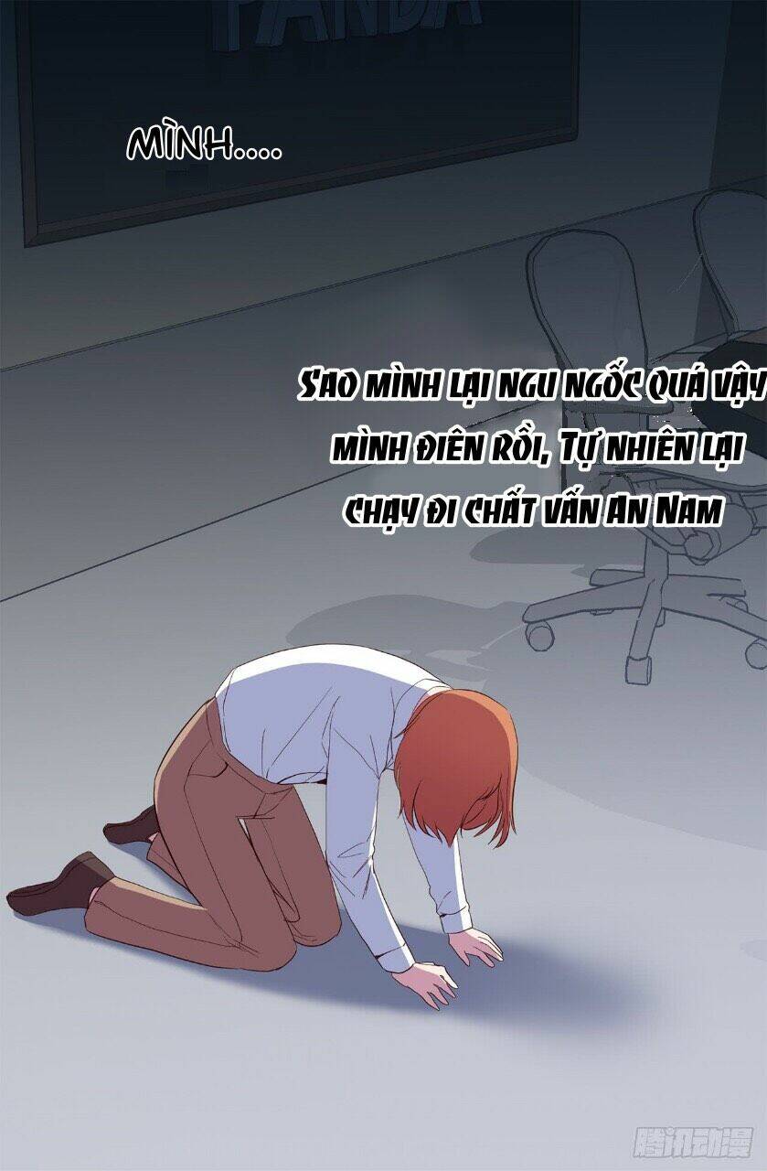 acup tiên sinh chapter 57 4