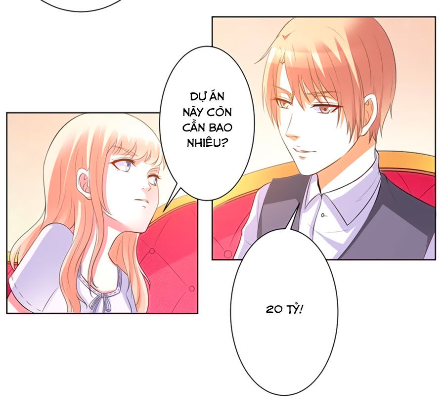 watashi wo hitorijime ni shite chapter 97 27