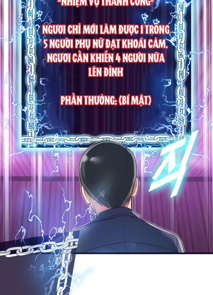 18+ thao túng cơ thể chapter 4.1 22