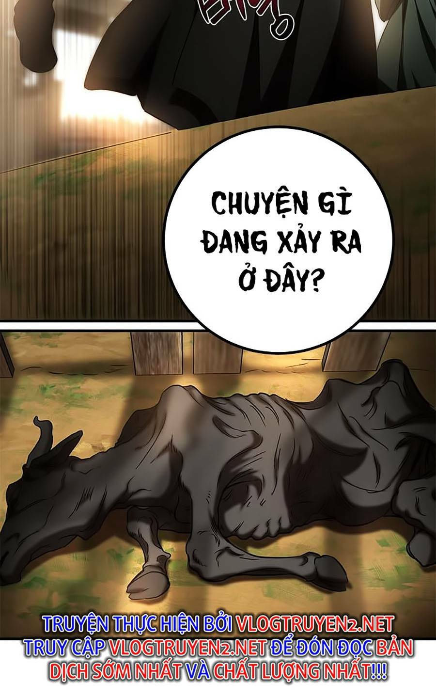 võ đang kỳ hiệp chapter 79 113