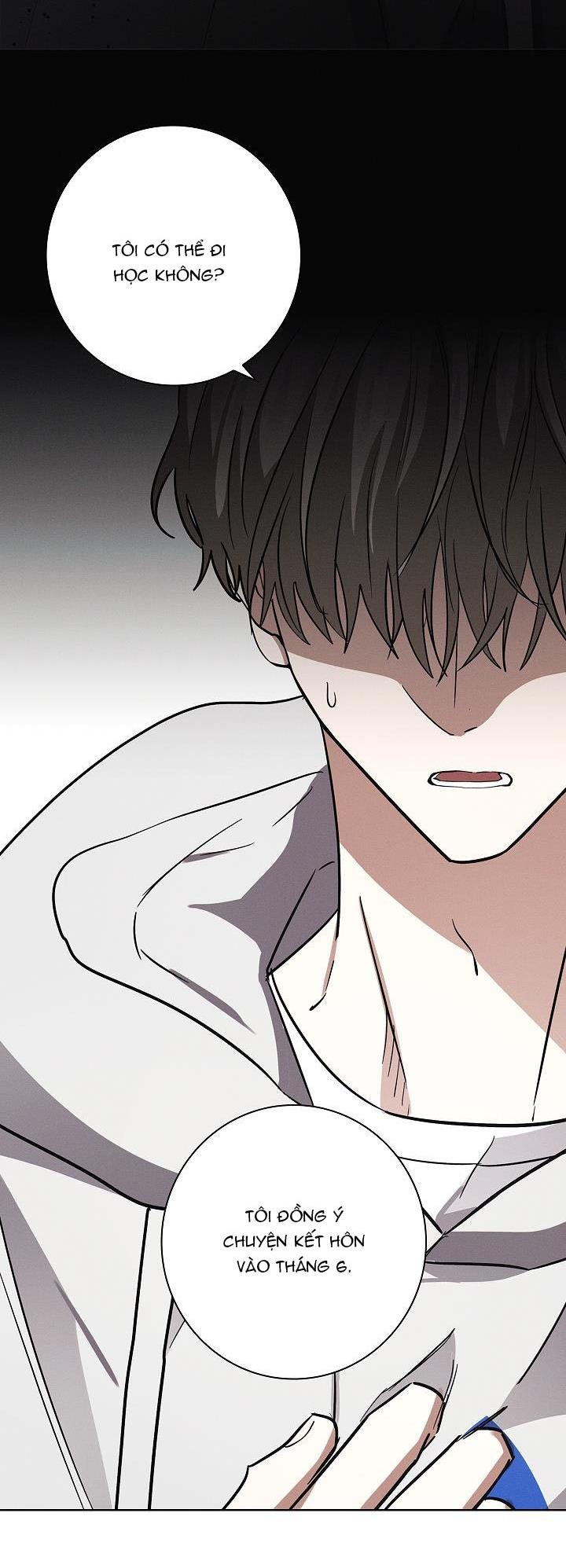 (abo) be, be chapter 12 59