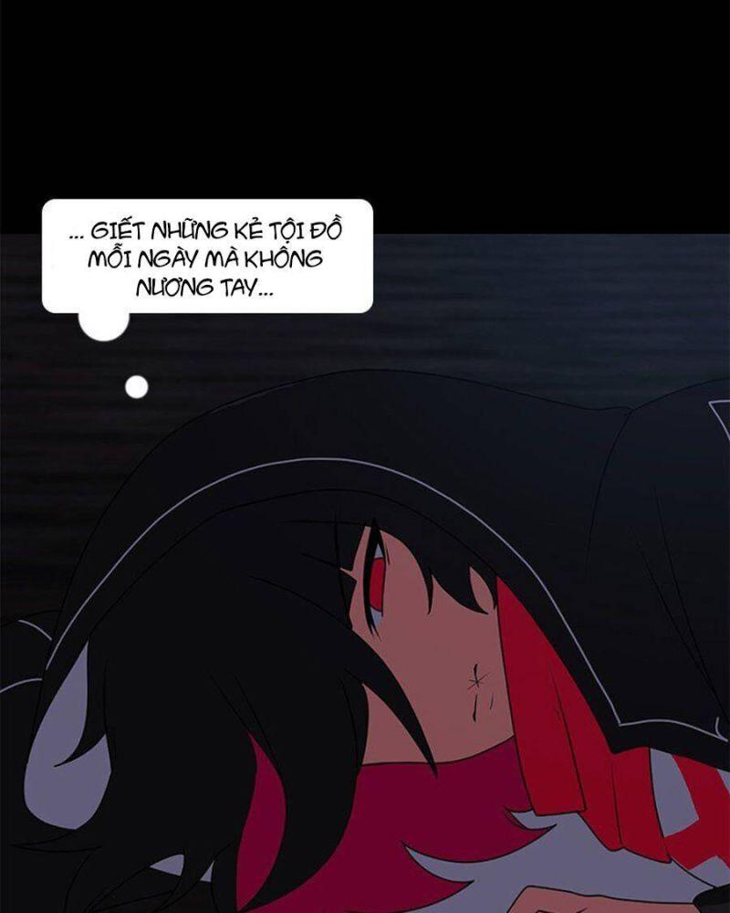 tử thần chapter 23 15