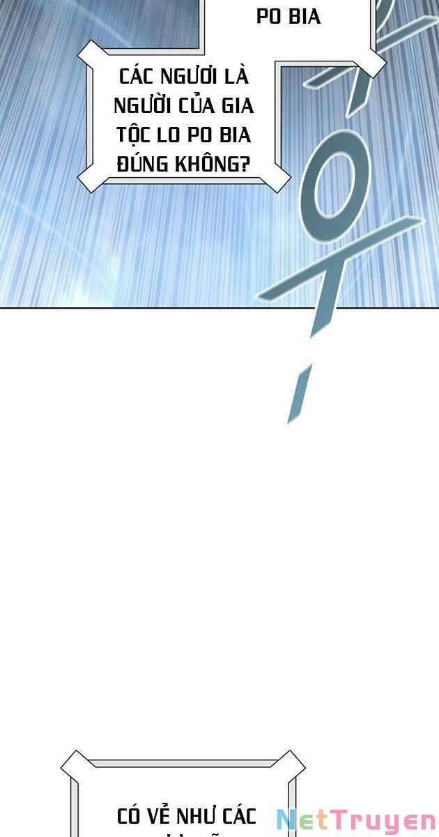 tòa tháp bí ẩn 2 chapter 546 65