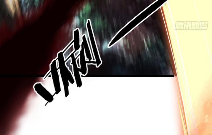 ta, chúa tể rừng xanh chapter 3 47