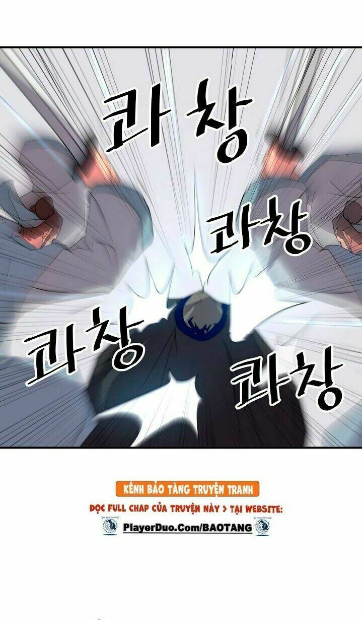 trọng sinh, bất khả chiến bại chapter 37 8