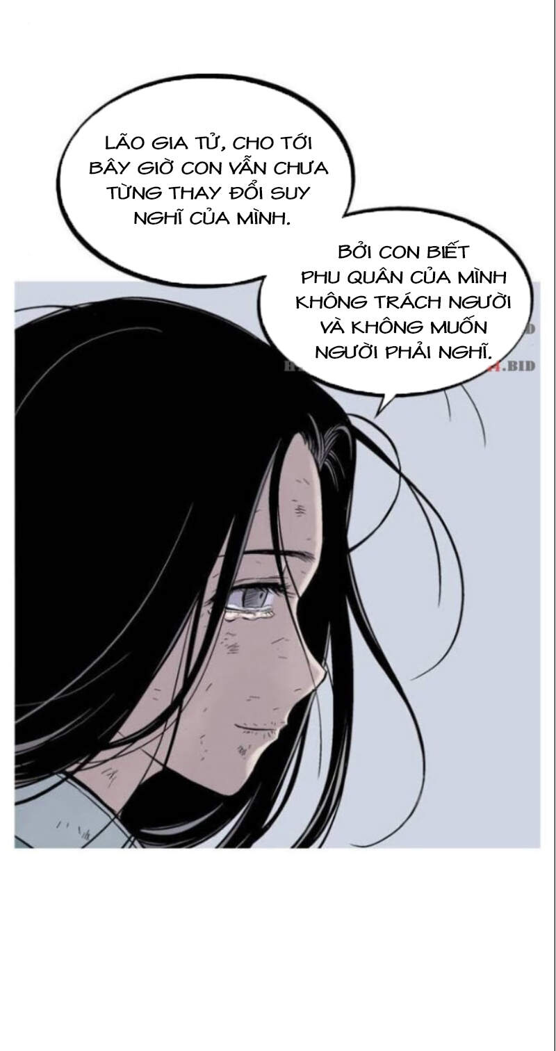 cao thủ 2 chapter 144 28