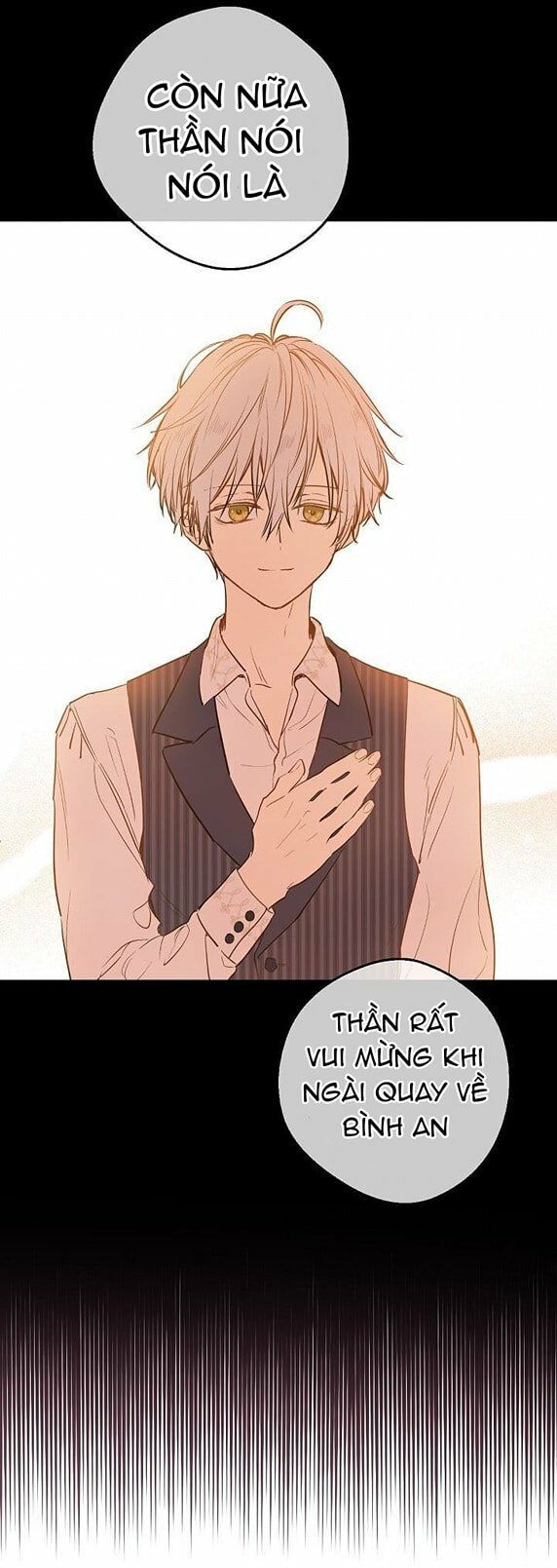 một ngày nọ tôi bỗng thành nàng công chúa chapter 104.2 15