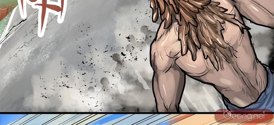 vua sinh tồn chapter 75 4