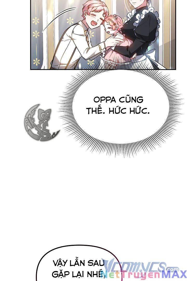 rồng con thuần hóa những kẻ điên chapter 16 38