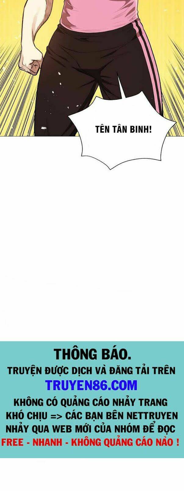 đấu sĩ vô song chapter 6 73