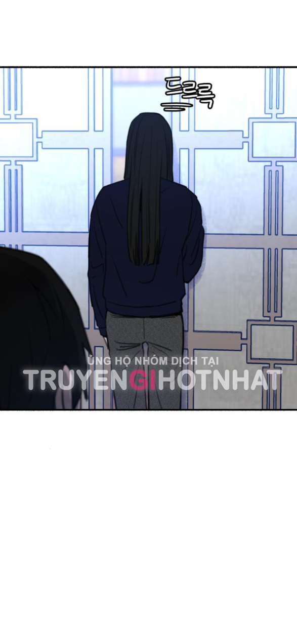 nàng thơ nổi tiếng - nàng thơ myung chapter 41.2 37