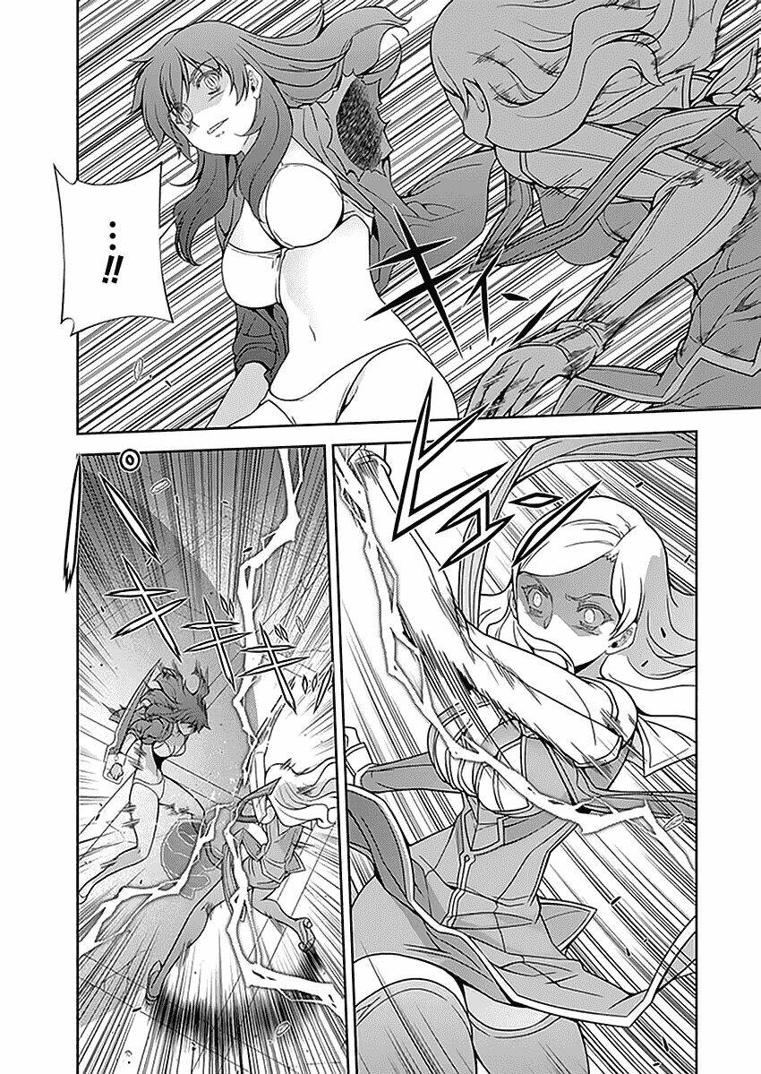 freezing chapter 181 18