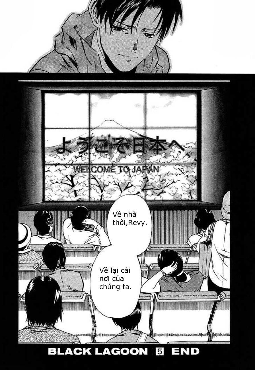 hố đen chapter 37 25