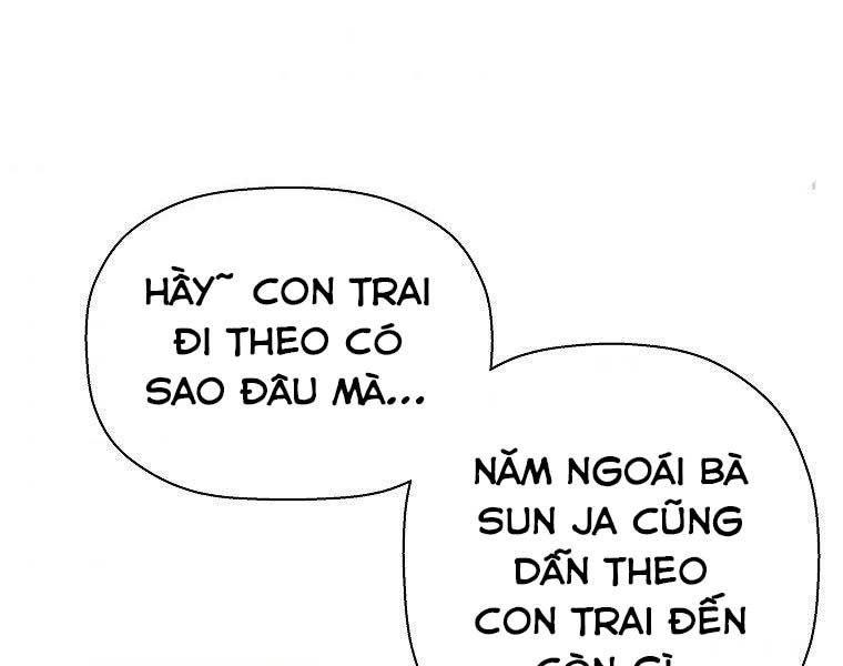 sự trở lại của huyền thoại chapter 50 188