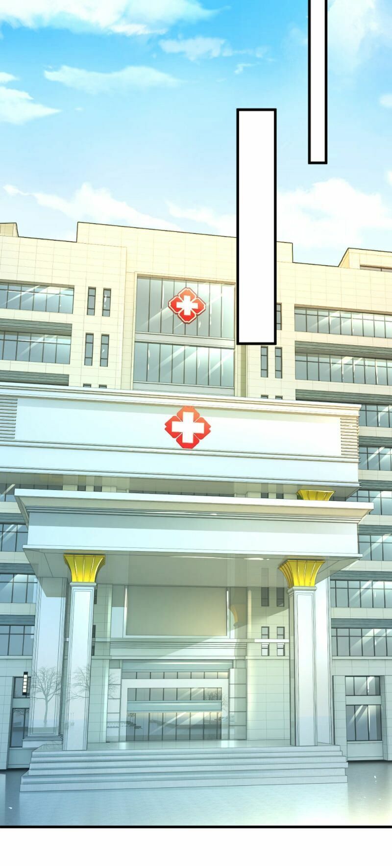 ma ma đột kích : cha mời tiếp chiêu chapter 12 10